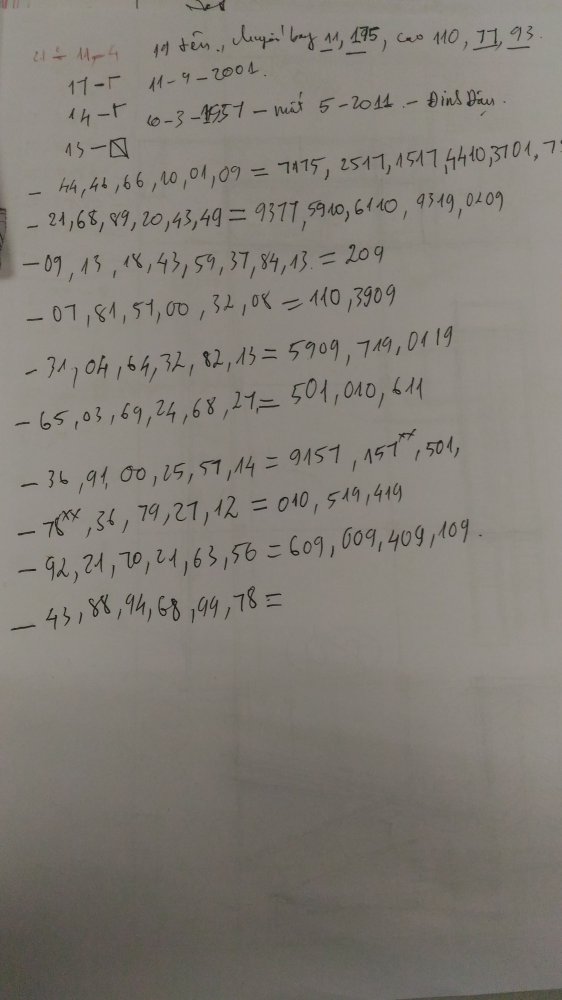 P_20180911_112157.jpg