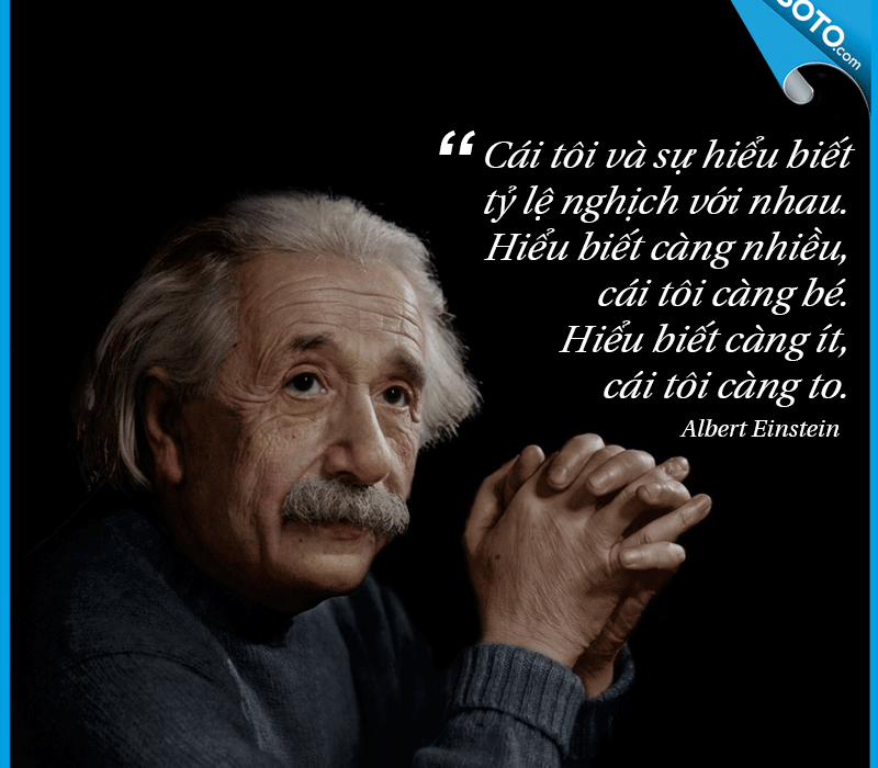 pasoto-quote-einstein-800x700.png