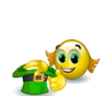 patrick19.gif