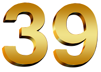 pay-634912_640.png