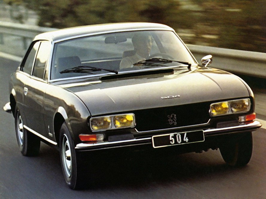 peugeot-504-coupe-v6ti-4.jpg