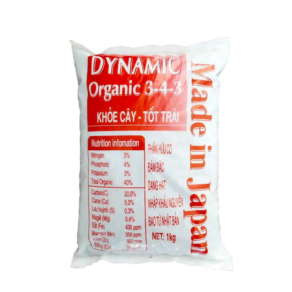 phan_huu_co_dynamic_3_4_3_nhat_ban__1_.jpg