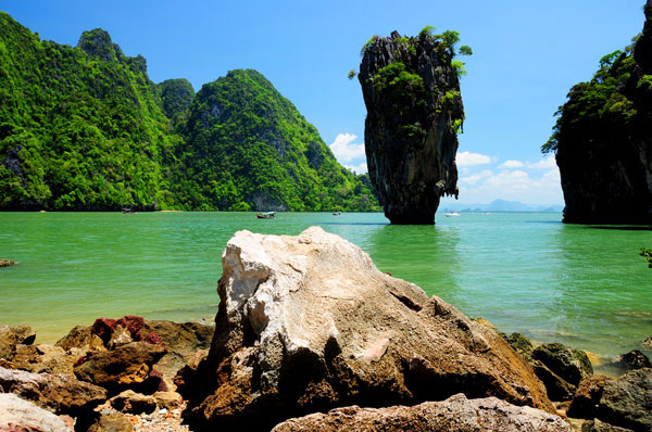 phang-nga-thai-lan-4[1].jpg