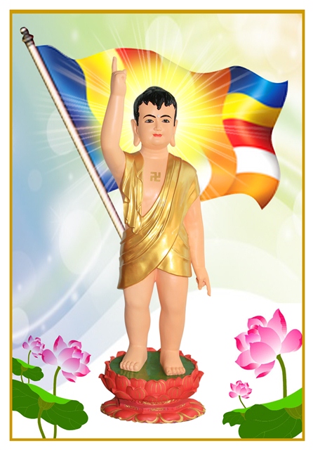 phật.jpg