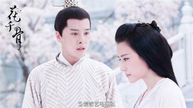 phat-sot-vi-ve-dep-trai-cua-vien-hien-lang-trong-hoa-thien-cot.jpg