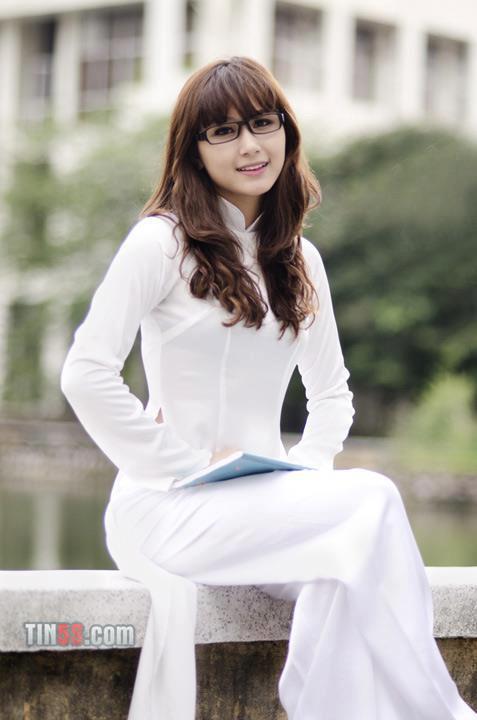 phim-truyen-co-giao-thao(1).jpg