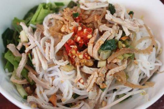 pho-dragon[1].jpg