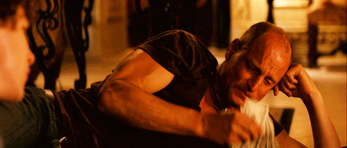 photo-1-1479522835353.gif