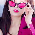 photo-69598.gif