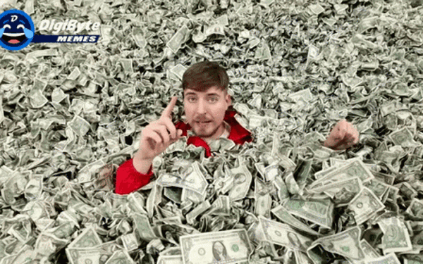 photo1646452746795-164645274708529295594.gif
