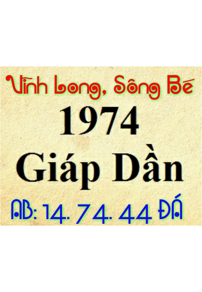 Photo_1521715793025.png