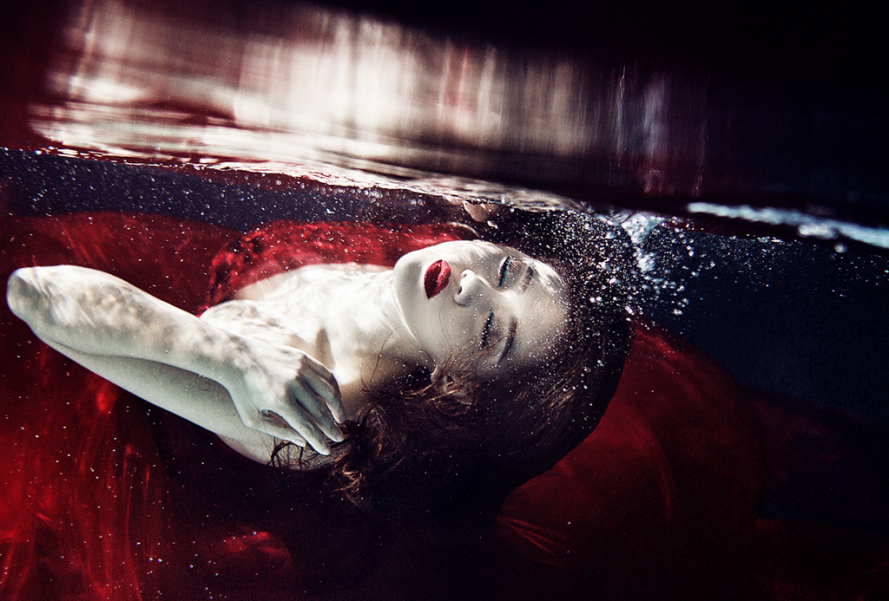 PhotoArt_05_13_2018_09_56_01.png