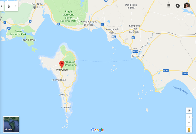 phu quoc.png