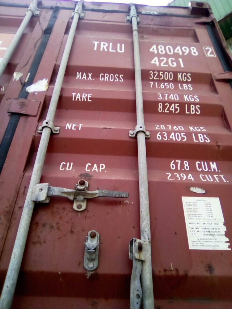 phuoc thanh. cont.jpg