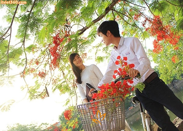 phuong10[1].jpg