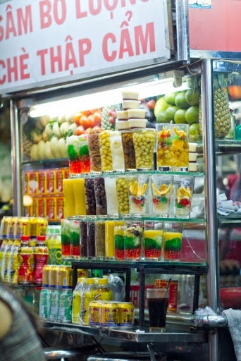 pic_5-khu-an-dem-noi-tieng-nhat-dinh-phai-ghe-khi-toi-Sai-Gon_14_1412743815[1].jpg