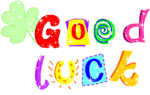 picgifs-good-luck-87299.gif