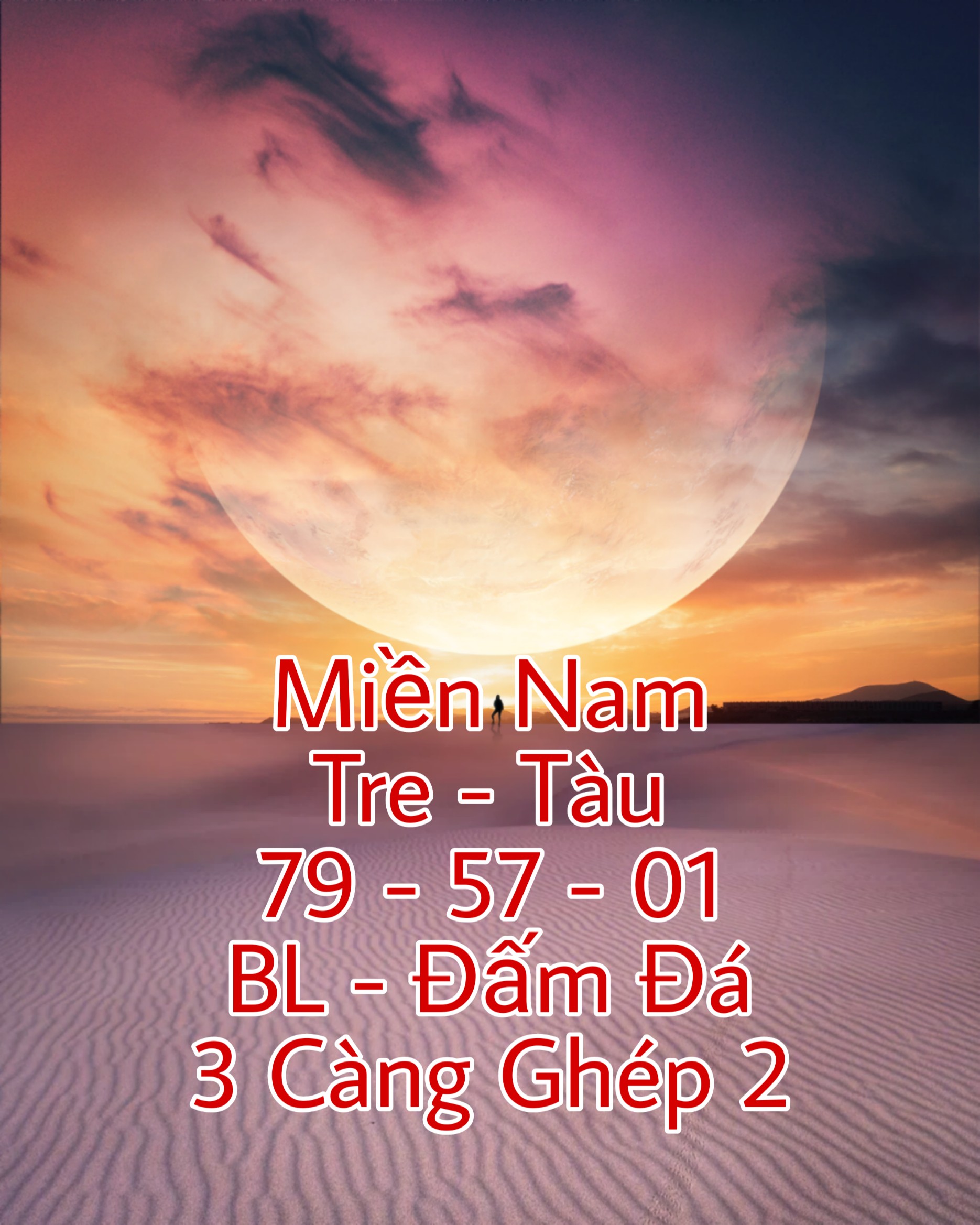 PicsArt_03-10-02.03.09.jpg