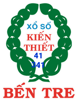 picture1-1.png