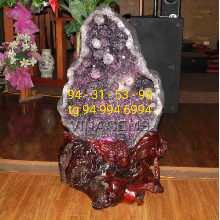 Picture1495356225232.png