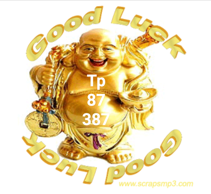 Picture1495373163132.png