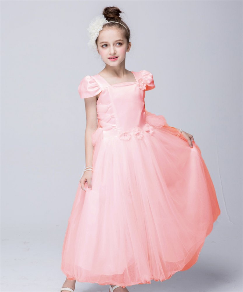 pink-white-flower-girl-dress-european-wedding-dresses-for-kids-4-5-6-7-8-9.jpg