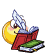 pisma-101.gif