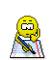 pisma-2.gif