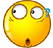 planete-smiley_emoticone.124.gif