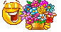 planete-smiley_emoticone.158.gif