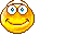 planete-smiley_emoticone.160.gif