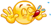 planete-smiley_emoticone.206.gif