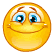 planete-smiley_emoticone.209.gif