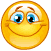 planete-smiley_emoticone.217.gif