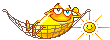 planete-smiley_emoticone.261.gif