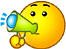 planete-smiley_emoticone.269.gif
