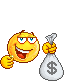 planete-smiley_emoticone.288.gif