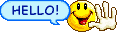 planete-smiley_emoticone.30.gif