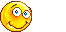 planete-smiley_emoticone.318.gif