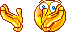 planete-smiley_emoticone.36.gif
