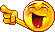 planete-smiley_emoticone.52.gif