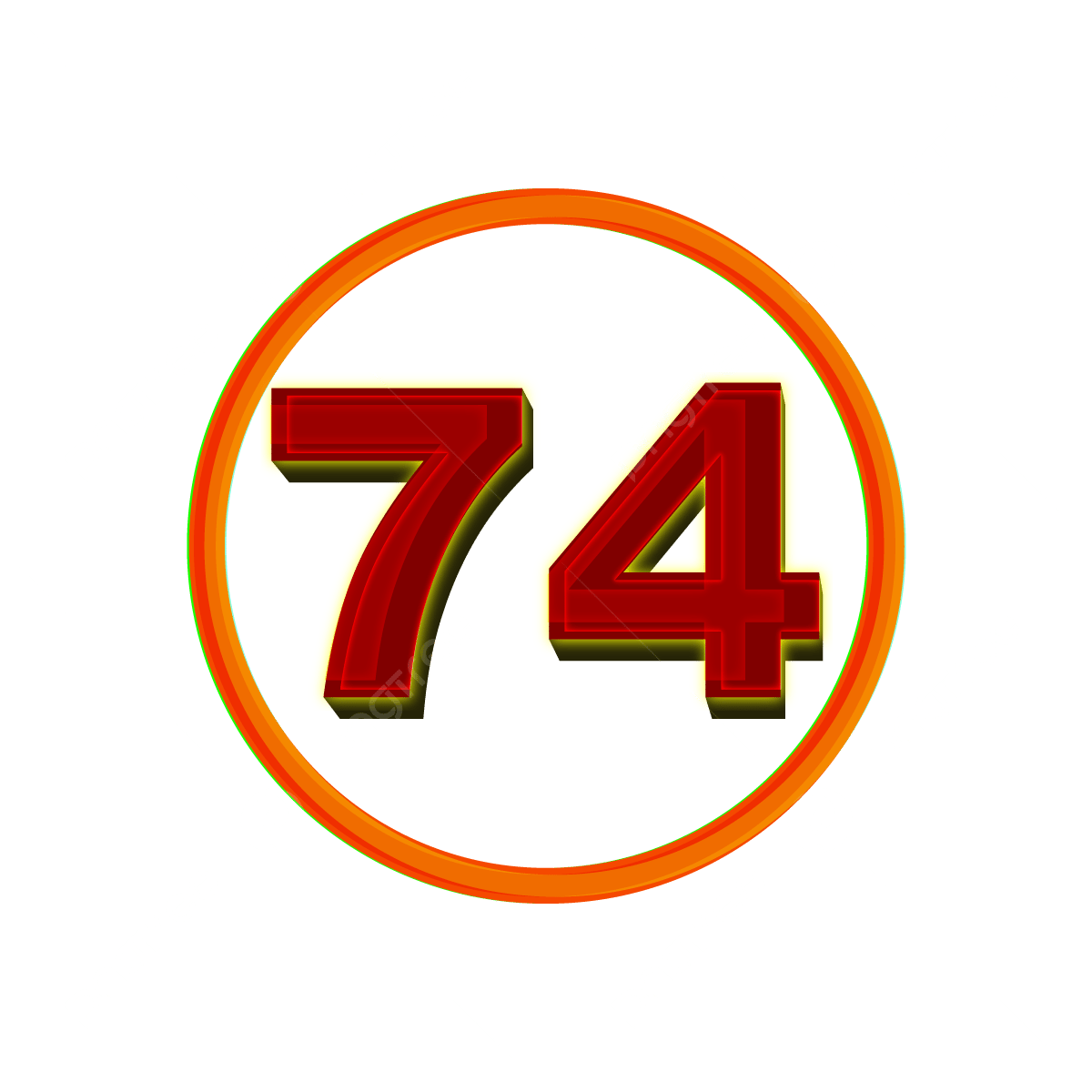 pngtree-3d-numbers-74-in-a-circle-on-transparent-background-png-image_5981762.png