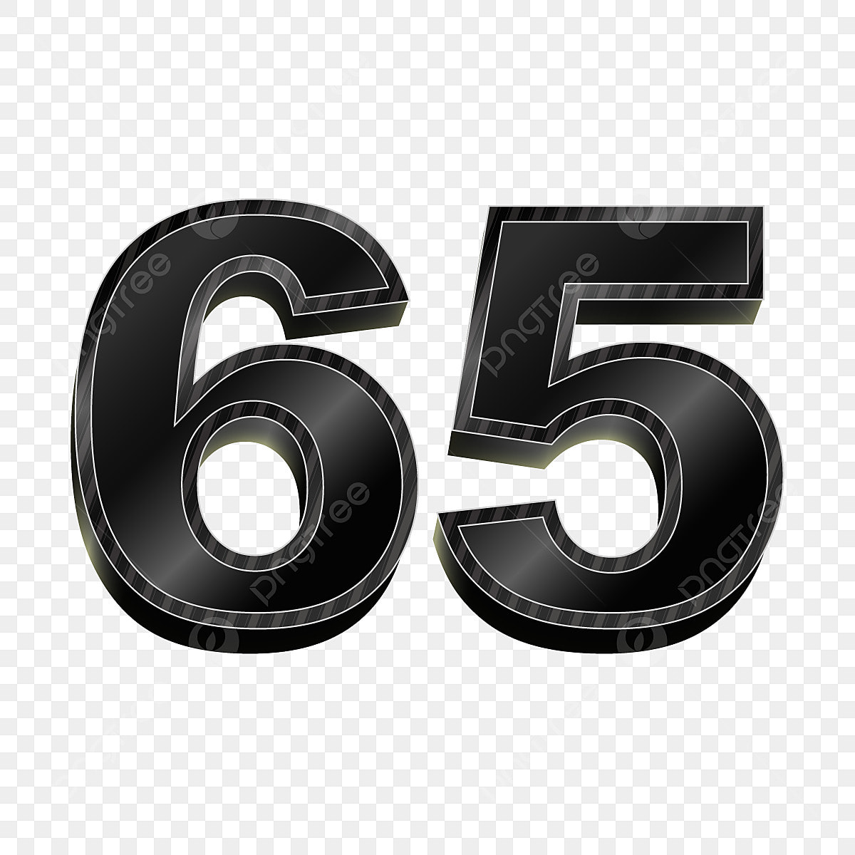 pngtree-black-gradient-3d-number-65-png-image_5994971.jpg