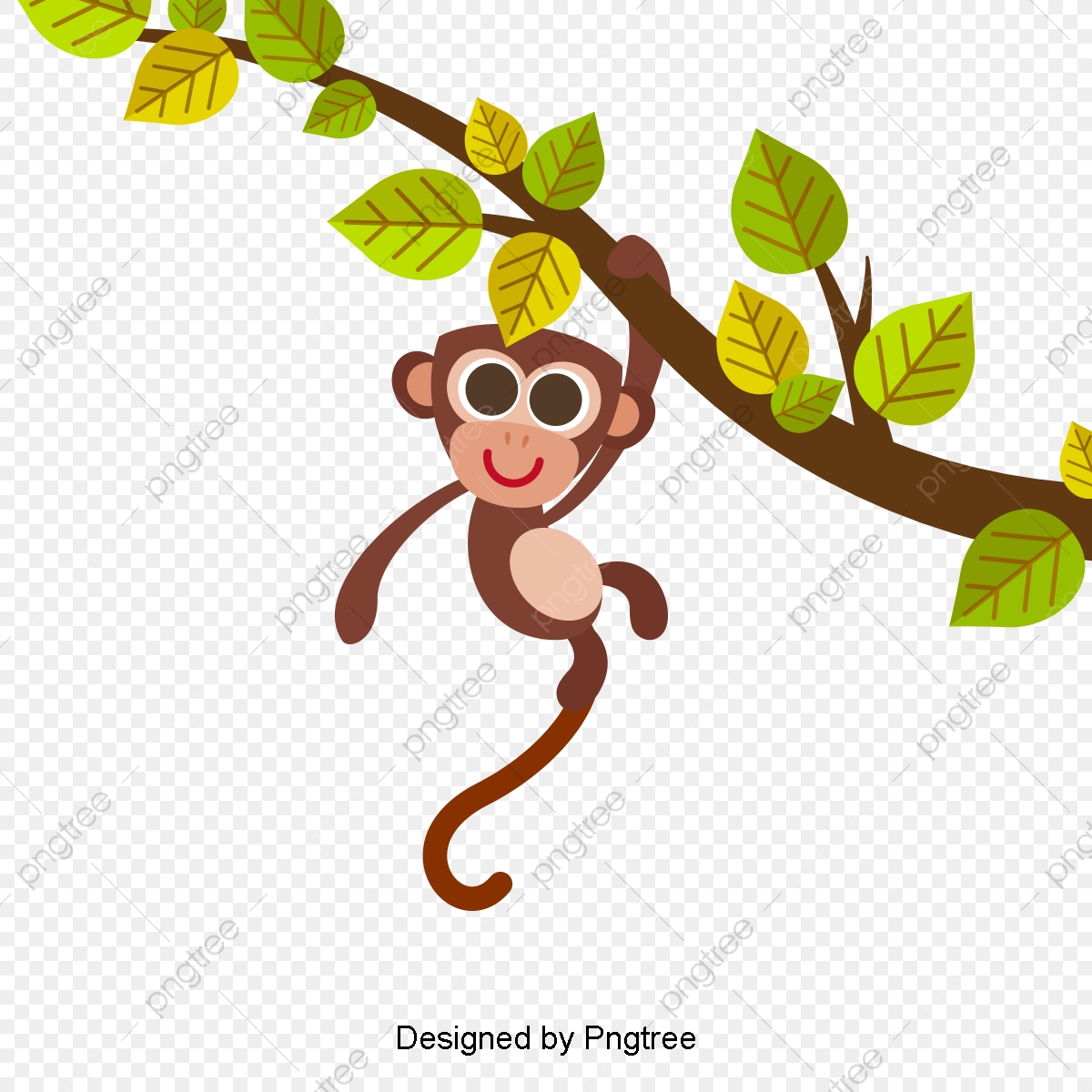pngtree-cartoon-animal-monkey-png-image_1215373.jpg