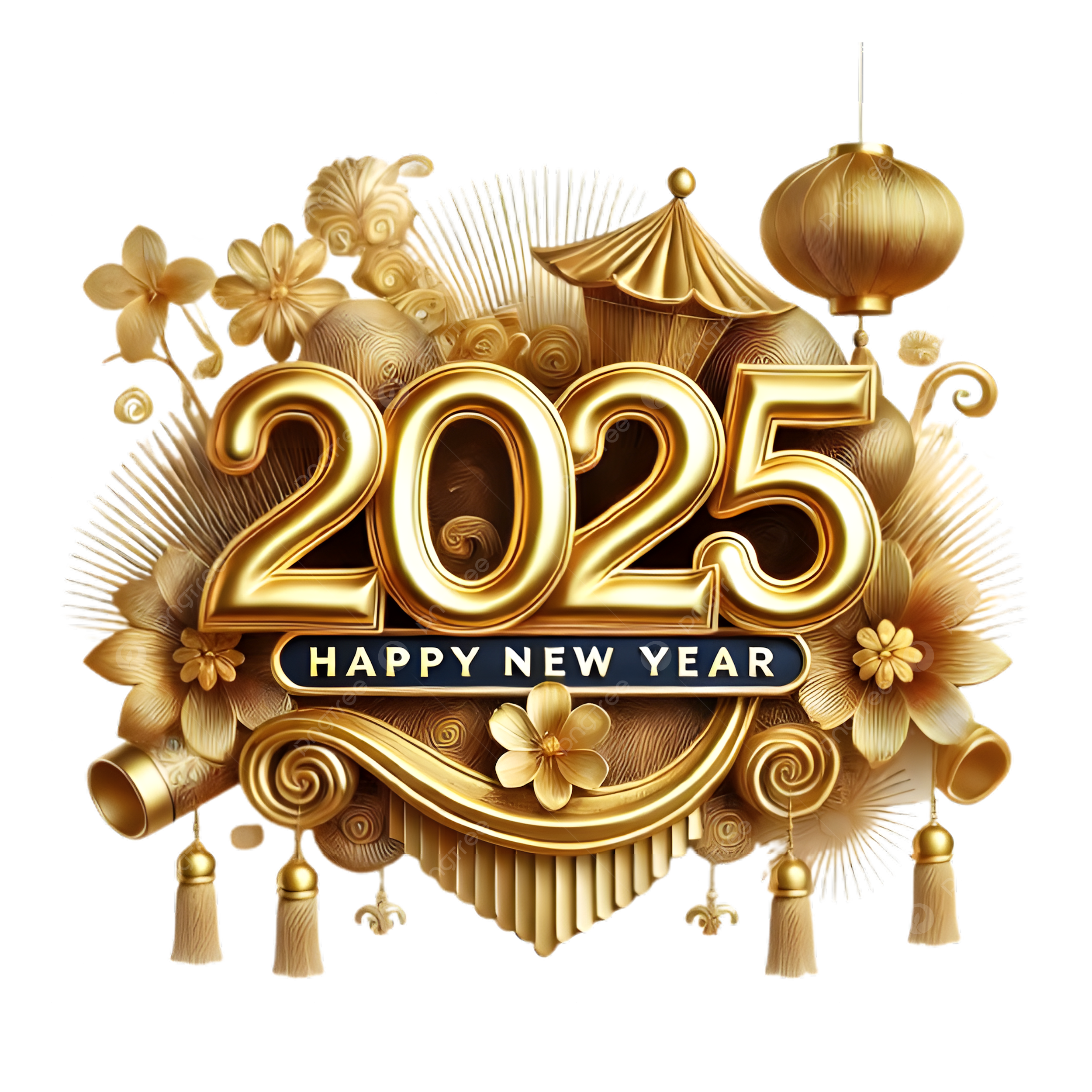 pngtree-happy-new-year-2025-with-golden-color-png-image_19976255.png