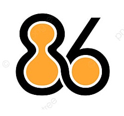 pngtree-number-86-logo-that-looks-elegant-and-join-in-image_302471.jpg