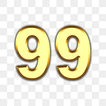 pngtree-number-99-golden-font-png-image_2923273.jpg