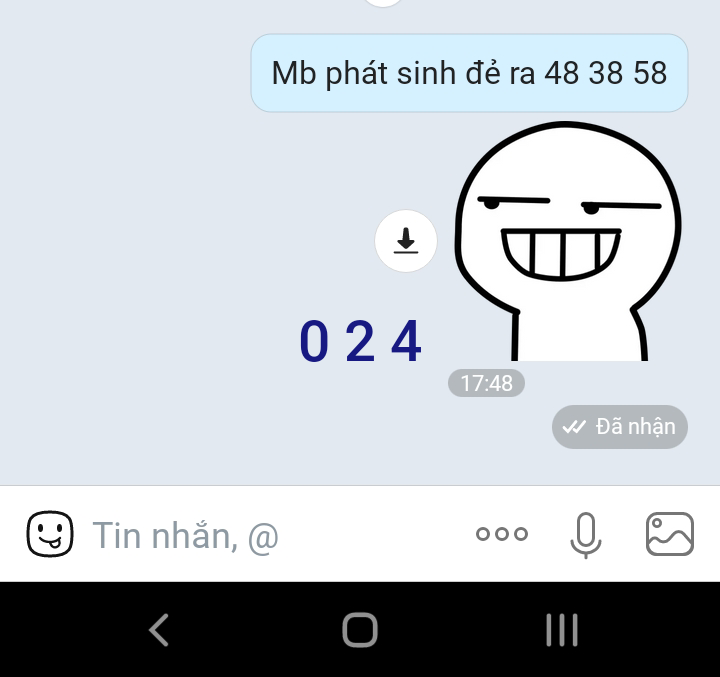 Polish_20221030_180443905.png