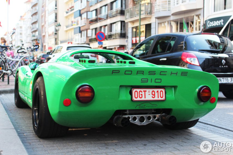 porsche-910-c655024072013174259_2.jpg