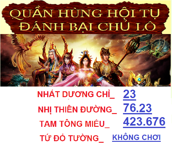 post MB.pngVV.png THỨ 7.png